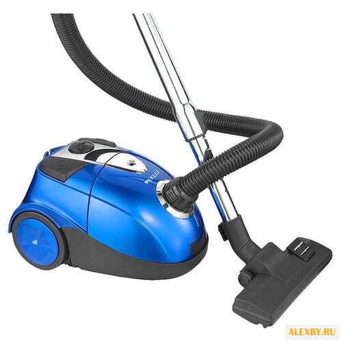 Пылесос Kelli KL-8004