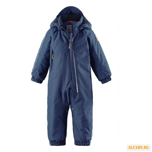 Комбинезон Reima Nuorgam 510298