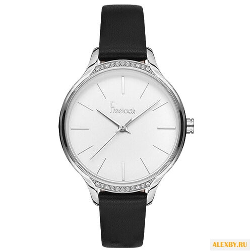 Наручные часы Freelook