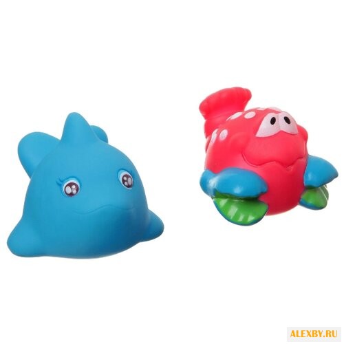 Набор для ванной BONDIBON