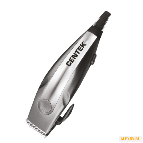 Машинка для стрижки CENTEK