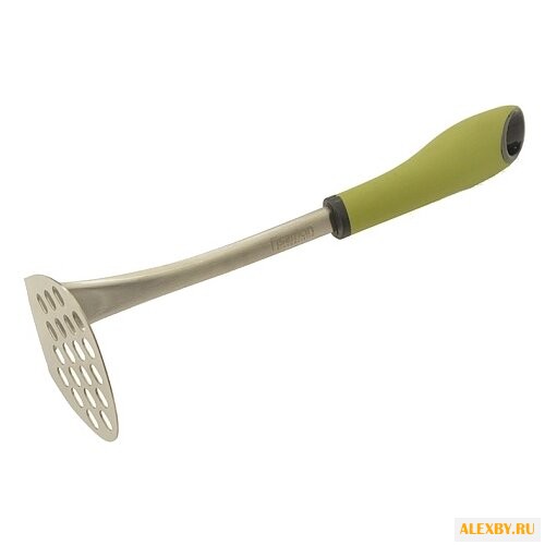 Картофелемялка Fissman PERFETTO