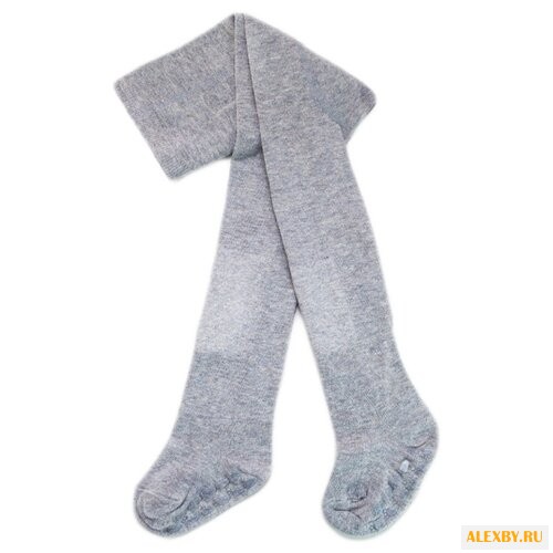 Колготки RuSocks