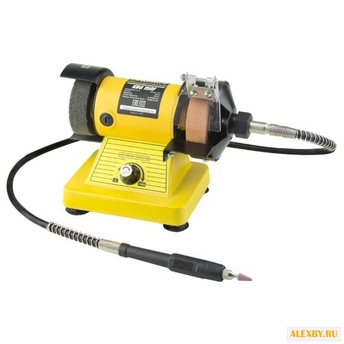 Станок для заточки