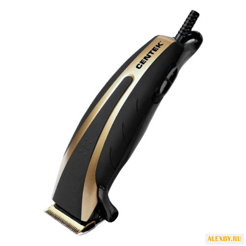 Машинка для стрижки CENTEK