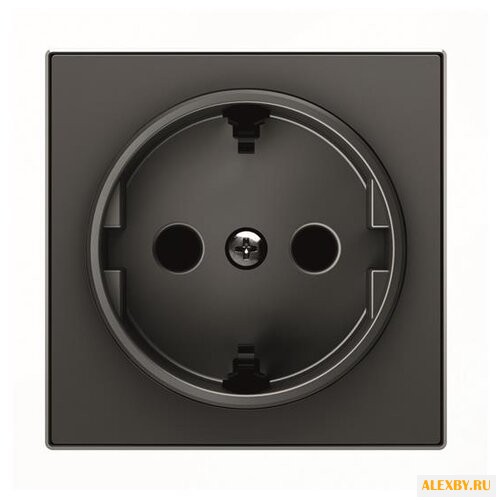 Накладка ABB Sky Niessen