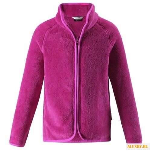 Олимпийка Lassie