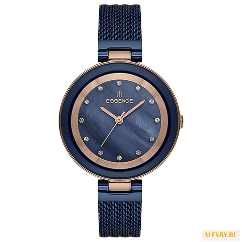 Наручные часы ESSENCE