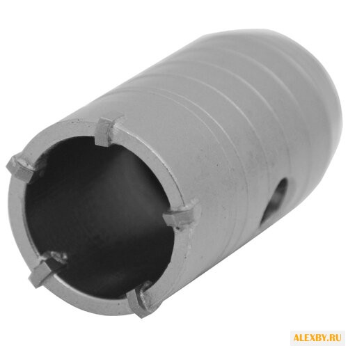 Коронка Vira RAGE 40мм