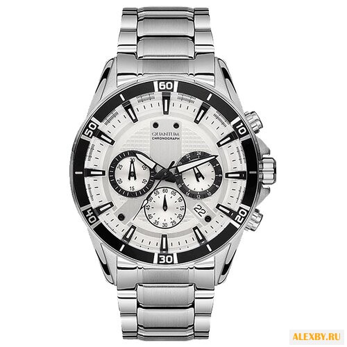 Наручные часы QUANTUM ADG680.330