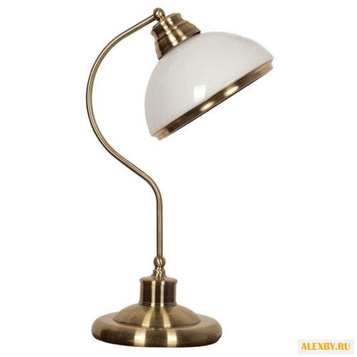 Настольная лампа MW-Light