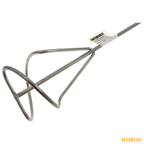 888 1348120 120x450 мм