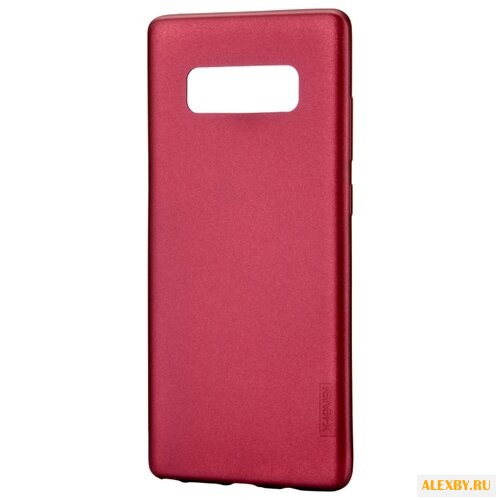 Чехол X-LEVEL Guardian для