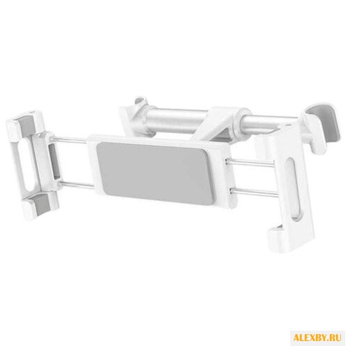 Держатель Baseus Back Seat Car