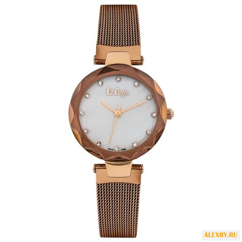 Наручные часы Lee Cooper