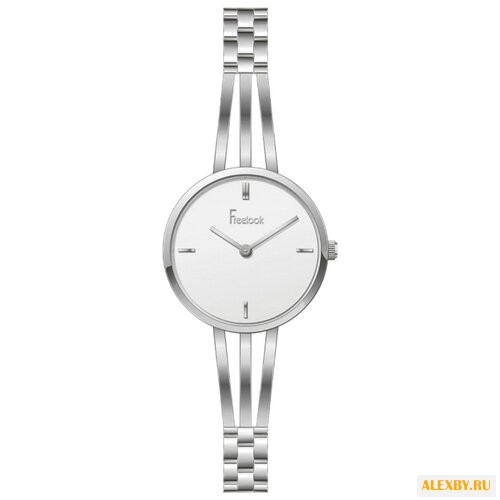 Наручные часы Freelook