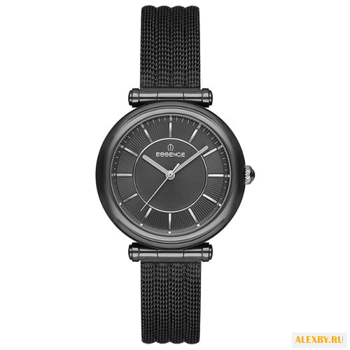 Наручные часы ESSENCE
