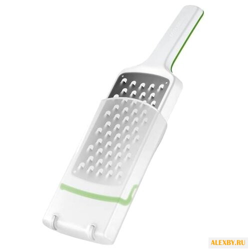 Терка Handy X-sharp крупная