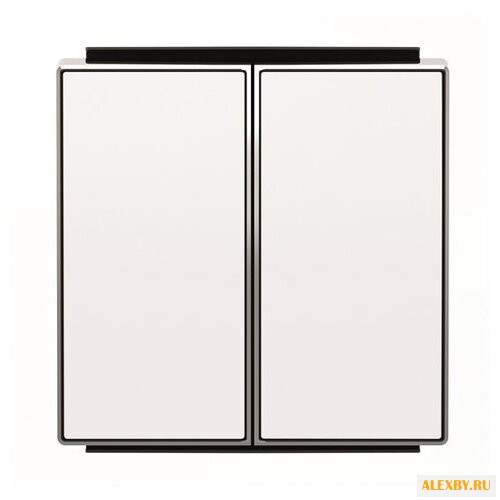 Накладка ABB Sky Niessen