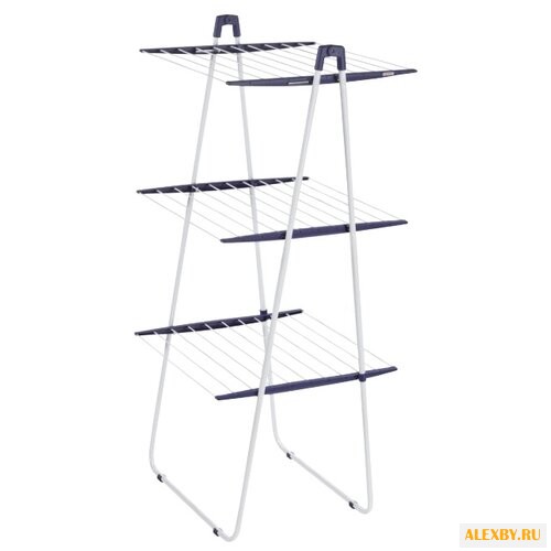 Сушилка для белья Leifheit