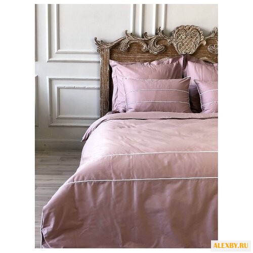 Постельное белье 1.5-спальное