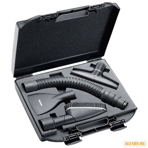 Miele Комплект принадлежностей