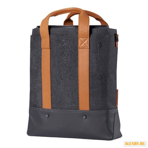 Сумка HP Envy Urban Tote 14
