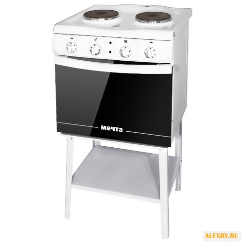 Плита Мечта 221Ч