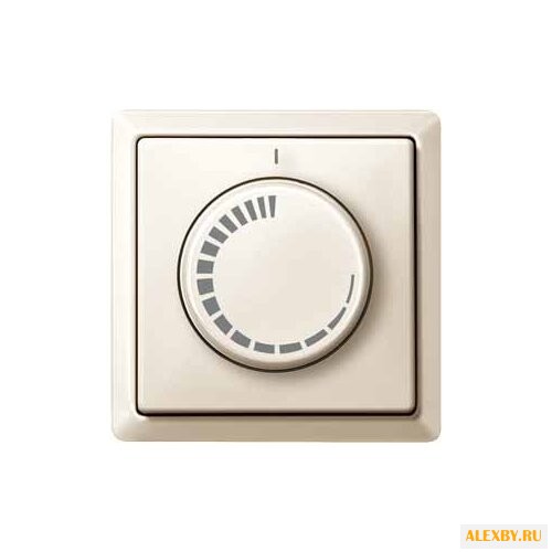 Накладка Schneider Electric