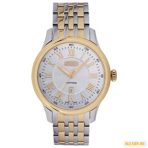 Наручные часы Taller