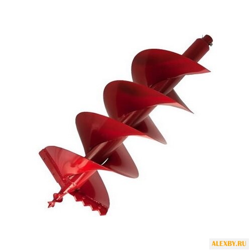 Шнек DDE DGA-250 800 250x800 мм