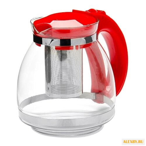 MAYER & BOCH Заварочный чайник