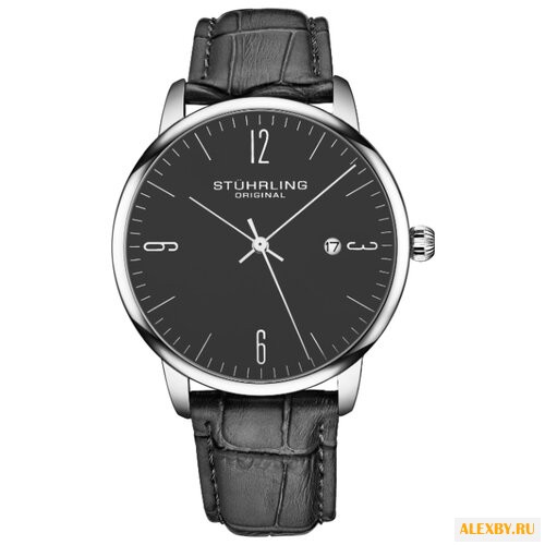 Наручные часы STUHRLING 3997A.4