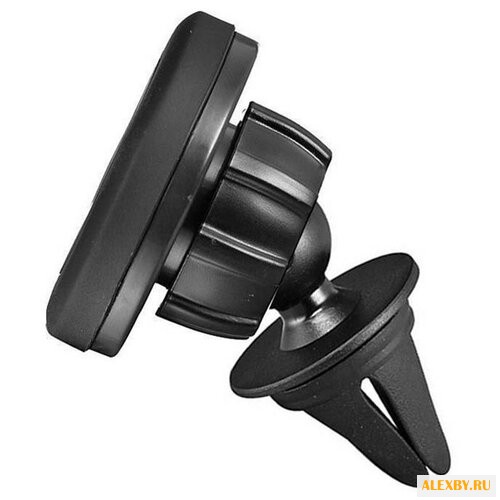 Магнитный держатель GOFFI Buffle