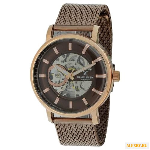 Наручные часы Daniel Klein