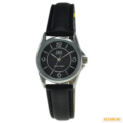 Наручные часы Q&Q GU55-800