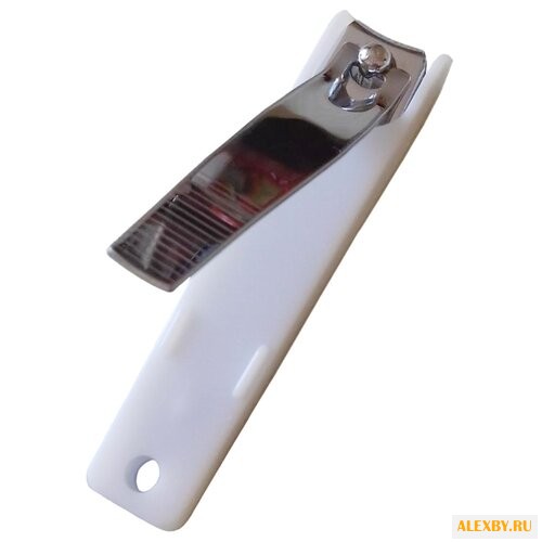 Книпсер ZINGER 11913