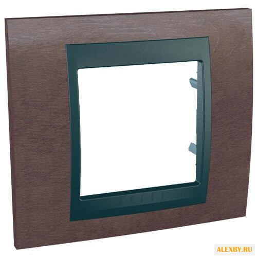 Рамка 1п Schneider Electric