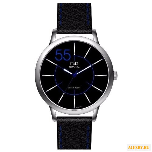 Наручные часы Q&Q GU56-802