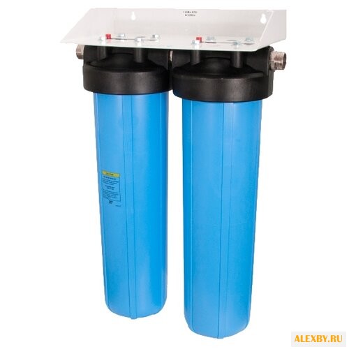 Фильтр Atoll I-22BB-e STD