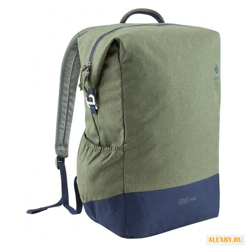 Рюкзак deuter Vista Spot 18