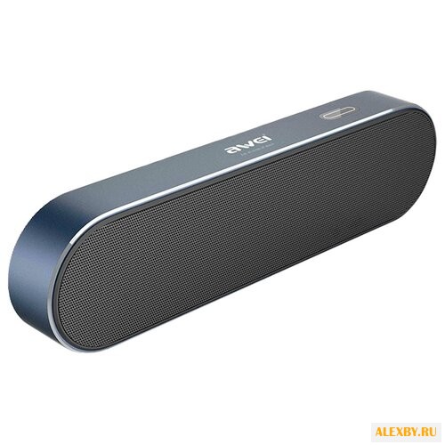 Портативная акустика Awei Y220