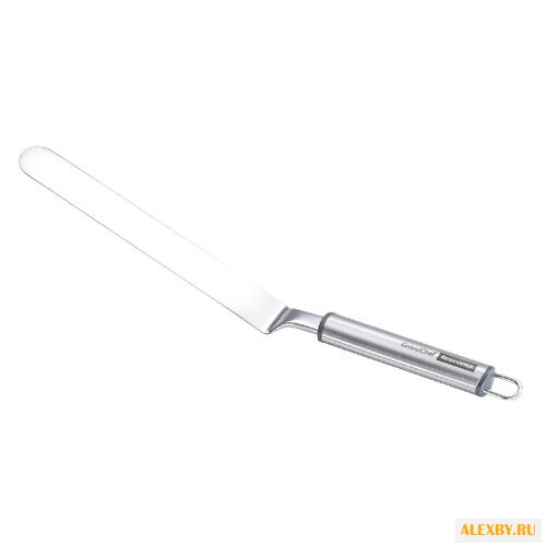 Tescoma Лопатка растирочная