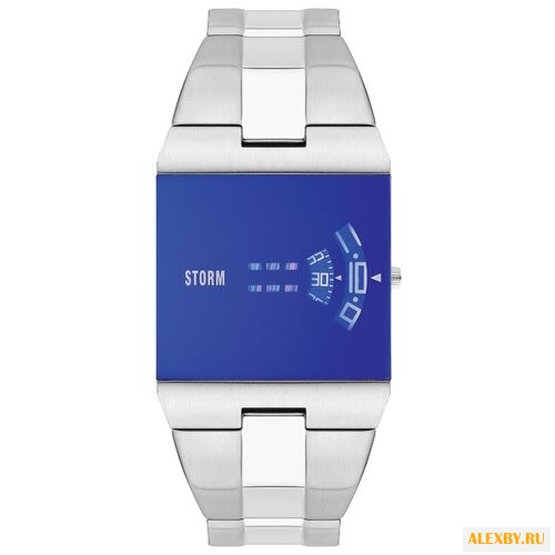 Наручные часы STORM New Remi Sq