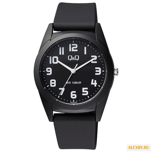 Наручные часы Q&Q VS22 J001