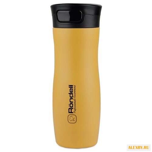 Термокружка Rondell RDS-835 04 л
