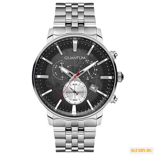 Наручные часы QUANTUM PWG682.350