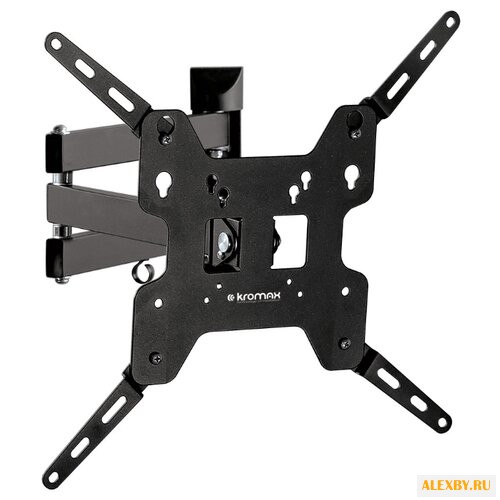 Кронштейн на стену Kromax