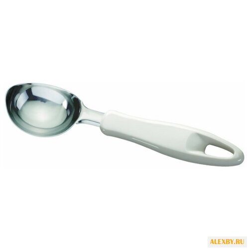 Ложка для мороженого Tescoma