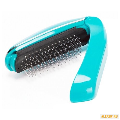 Naomi Расческа массажная с